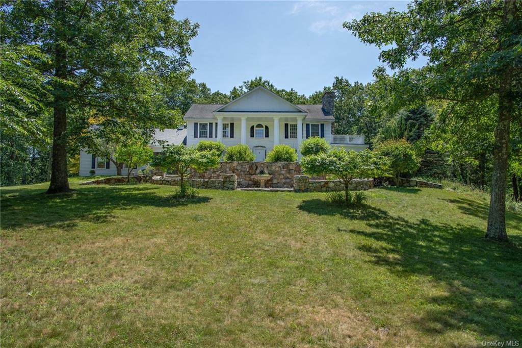 310 Killearn Road - Photo 1