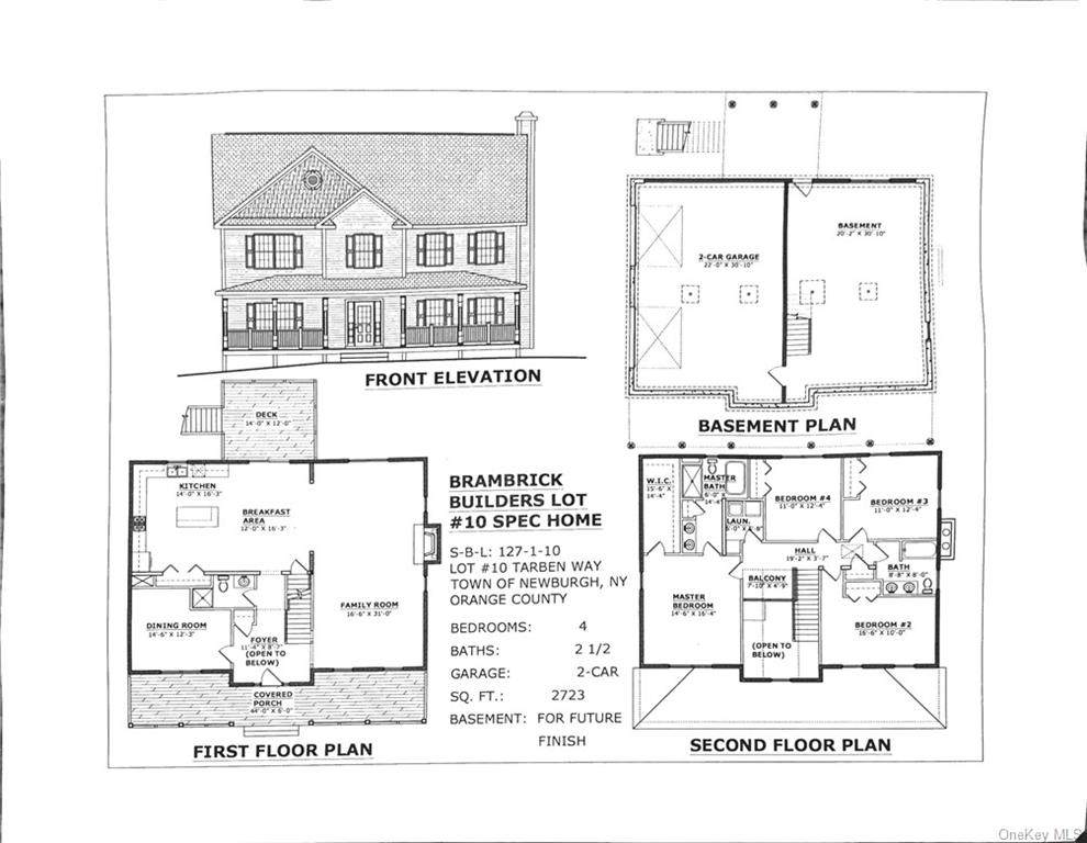 20 Tarben Way - Photo 1
