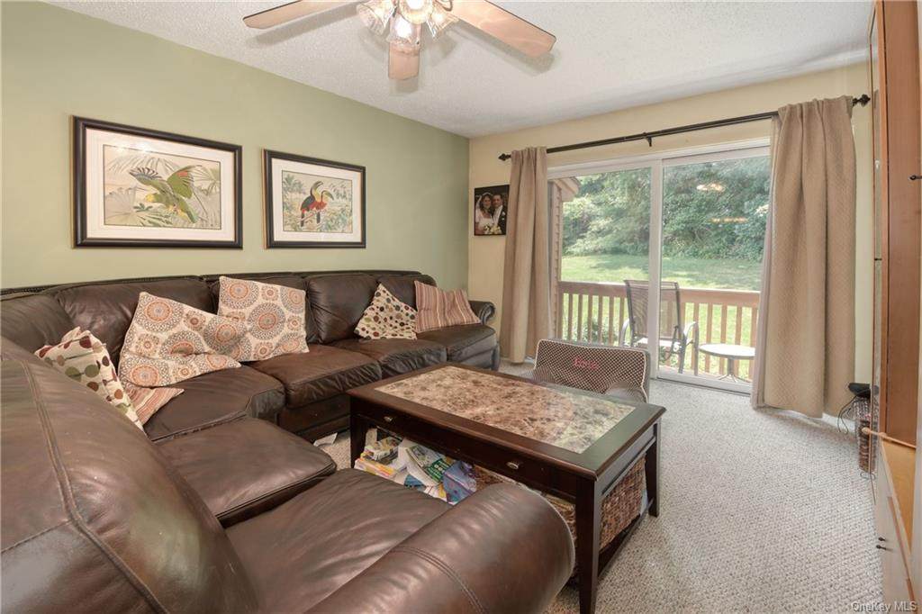 36 Cedar Pond Lane - Photo 1