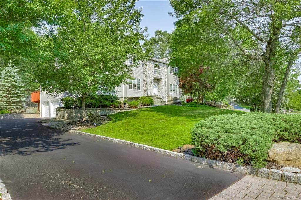 26 Ridge Road - Photo 1