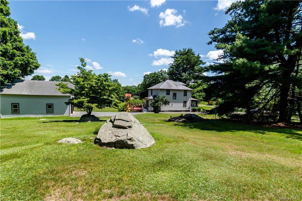 1089 County Road 114 - Photo 1