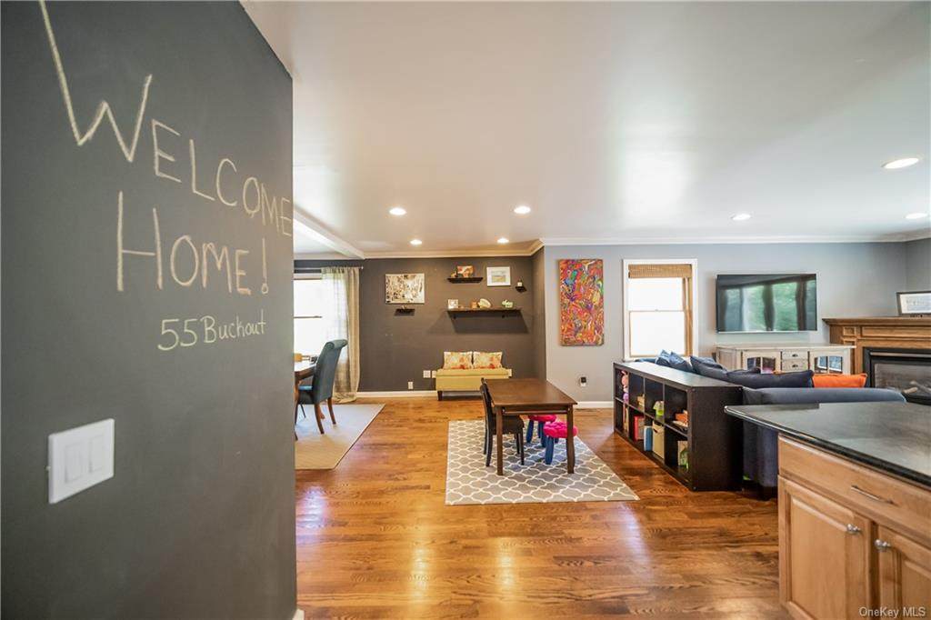 55 Buckout Road - Photo 1
