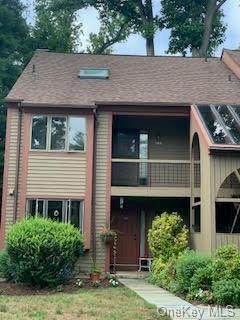102 Eagle Bay Drive - Photo 1