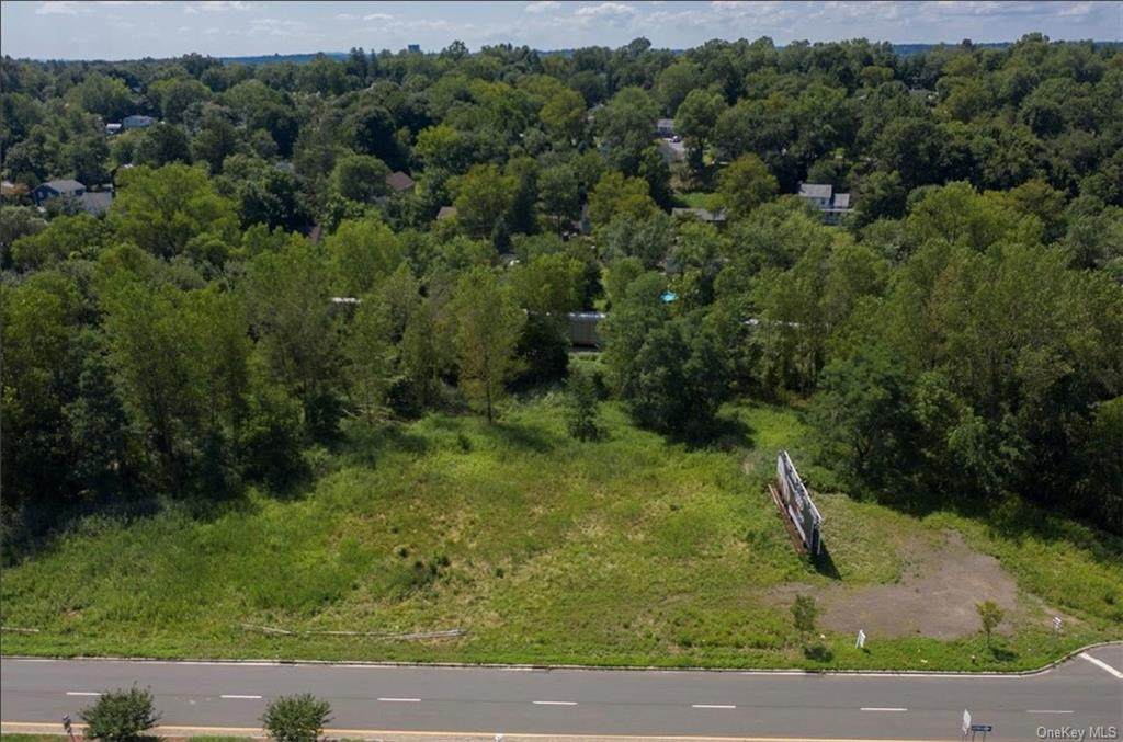 594 Route 303 - Photo 1