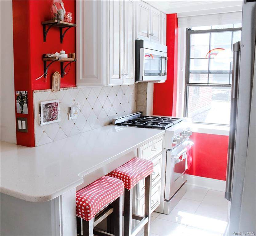 192 Garth Road - Photo 1
