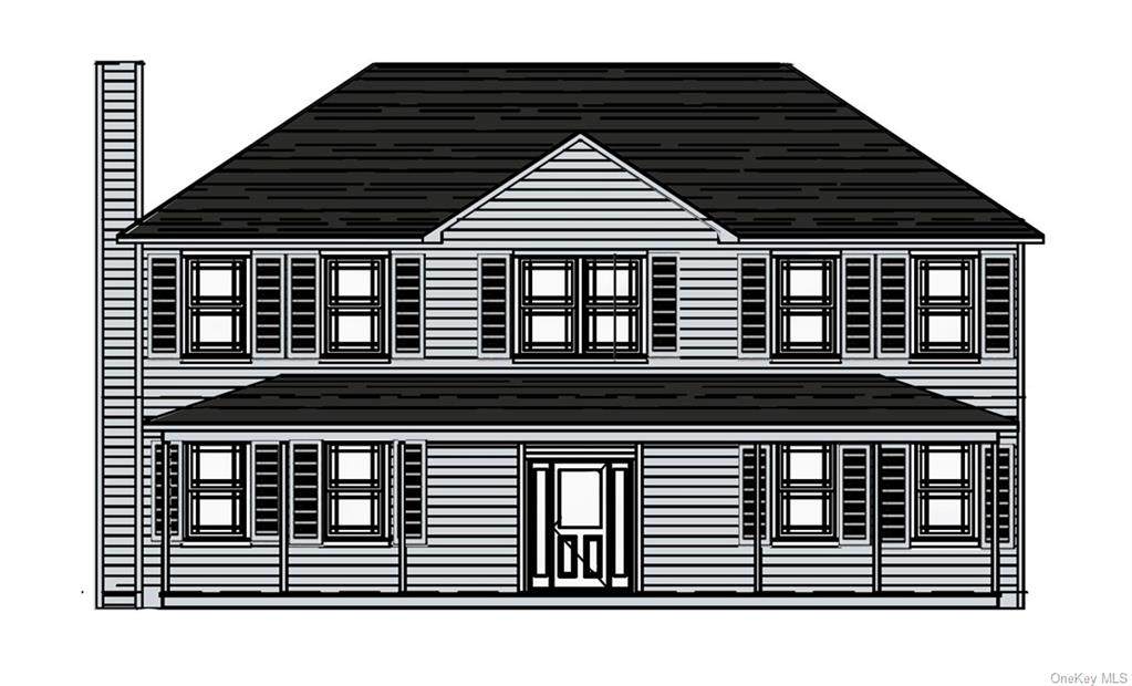 39 Hill Road - Photo 1