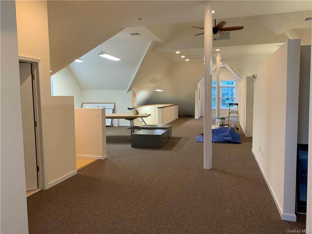39 Arlo Lane - Photo 1