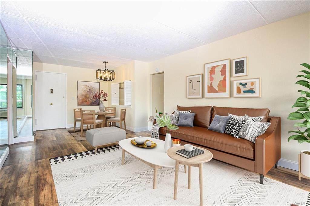 500 High Point Drive - Photo 1
