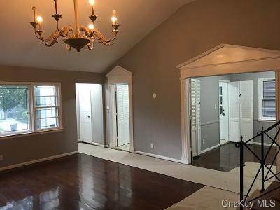 20017 Keno Avenue - Photo 1