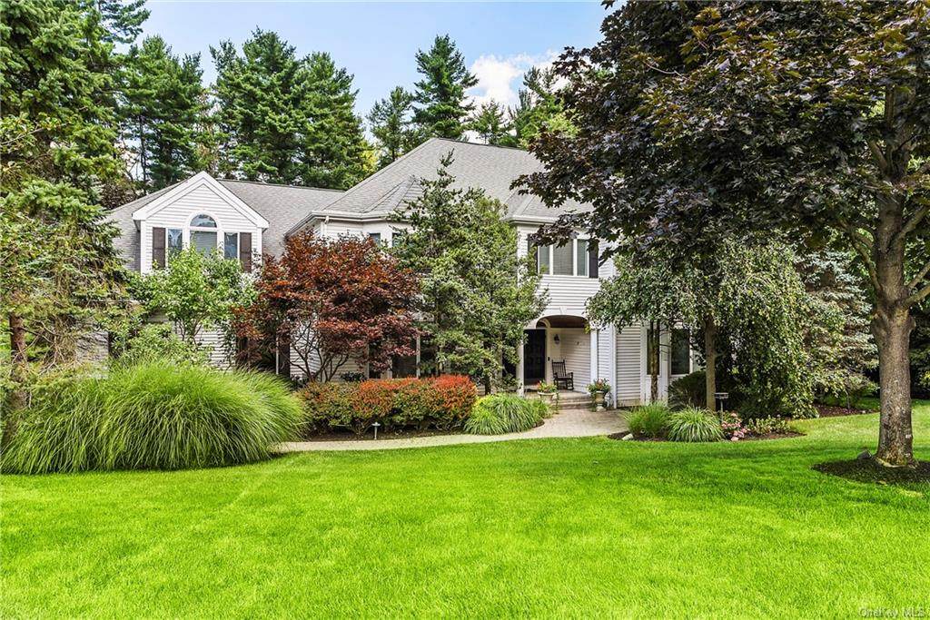 3 Fairview Court - Photo 1