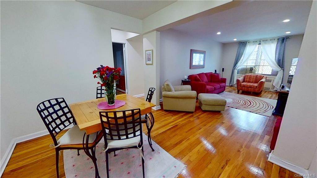 2104 Holland Avenue - Photo 1