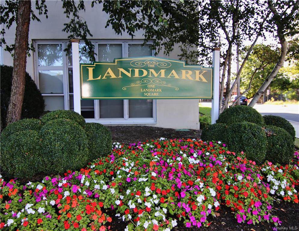 1 Landmark Square - Photo 1