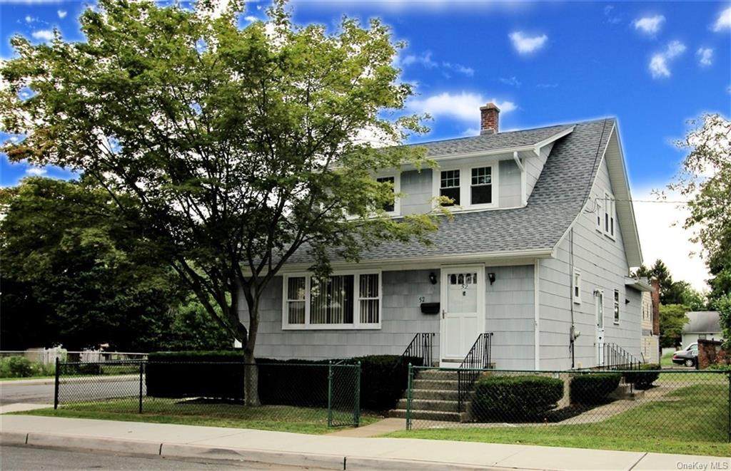 52 Demarest Avenue - Photo 1