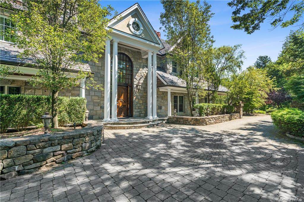675 Wilmot Road - Photo 1