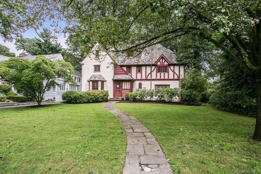 158 Brite Avenue - Photo 1