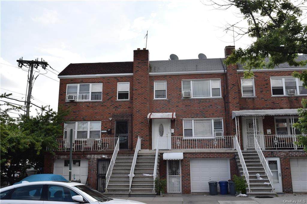 1803 Yates Avenue - Photo 1