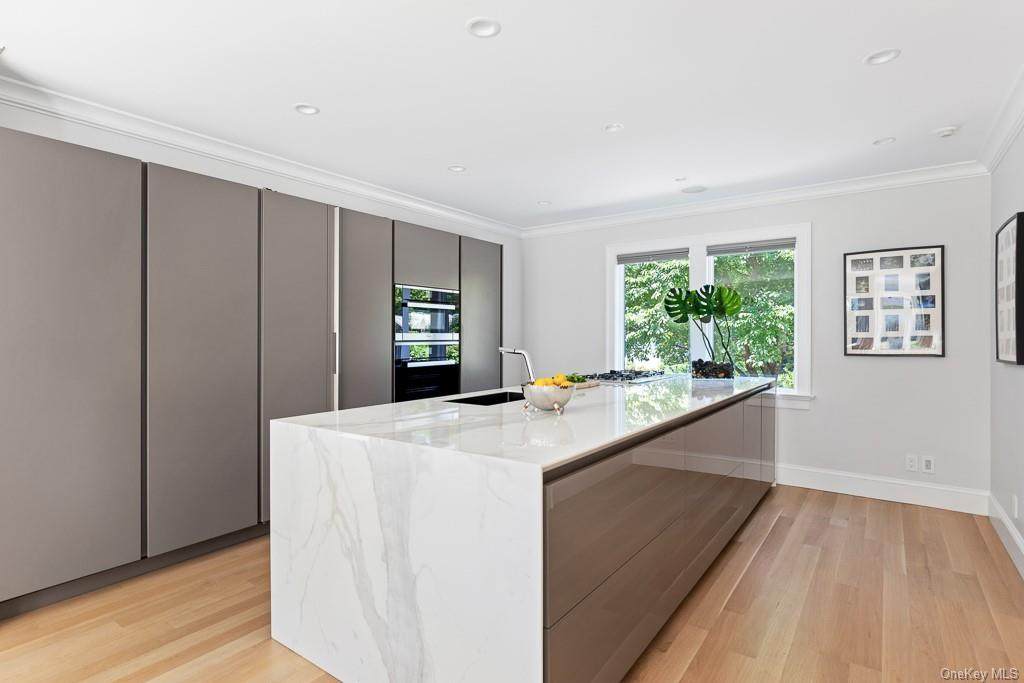 20 Cushman Road - Photo 1