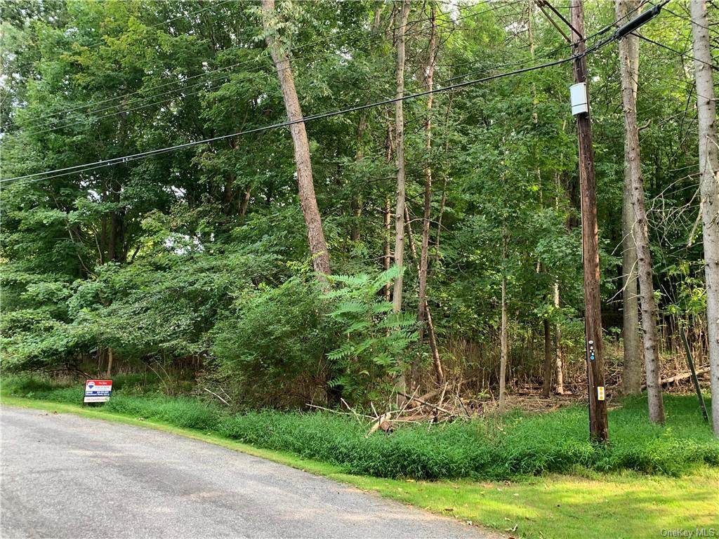 133 Roosevelt Road - Photo 1