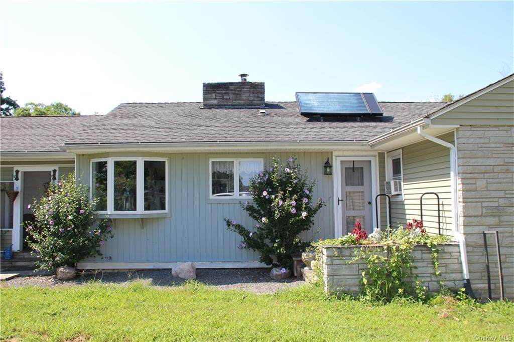 2536 Bruynswick Road - Photo 1