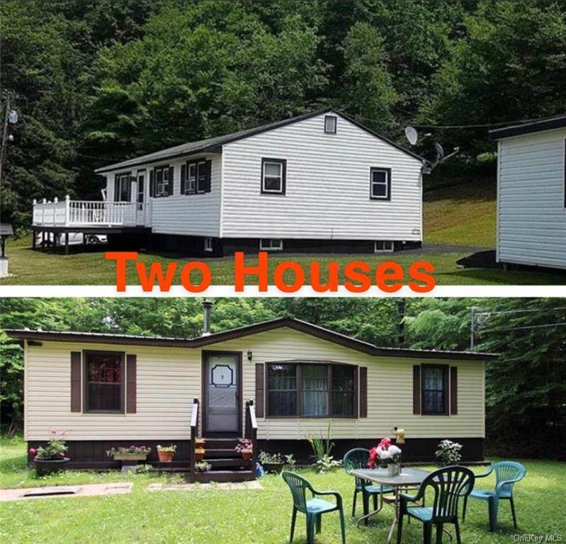 72 Hunter Road - Photo 1