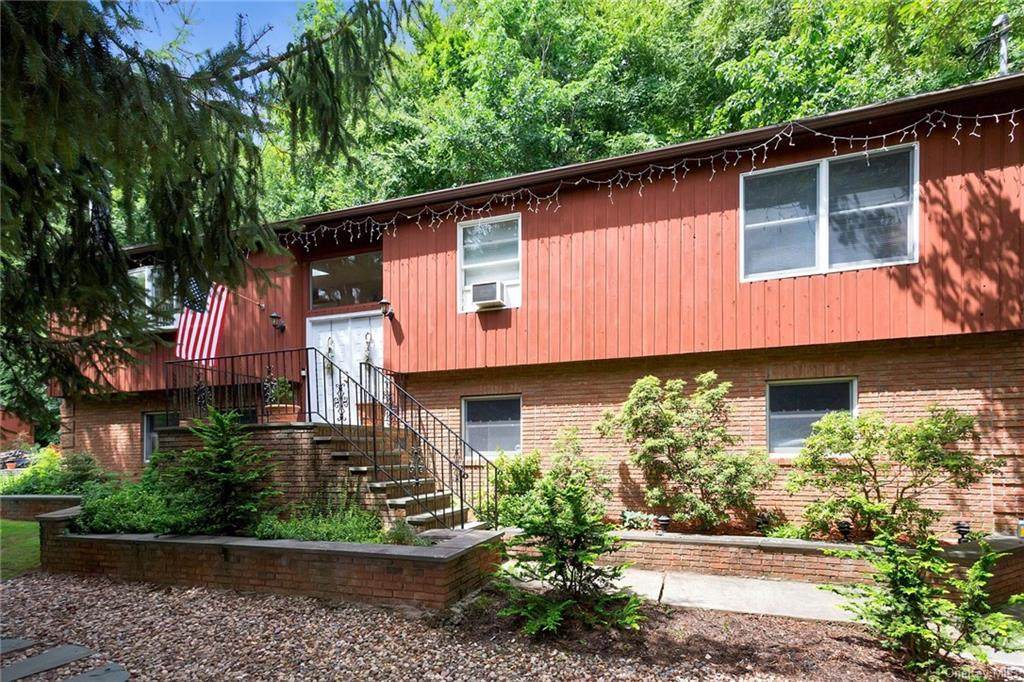 701 Sprout Brook Road - Photo 1
