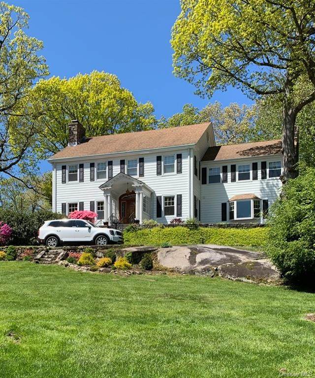 69 Rockledge Road - Photo 1
