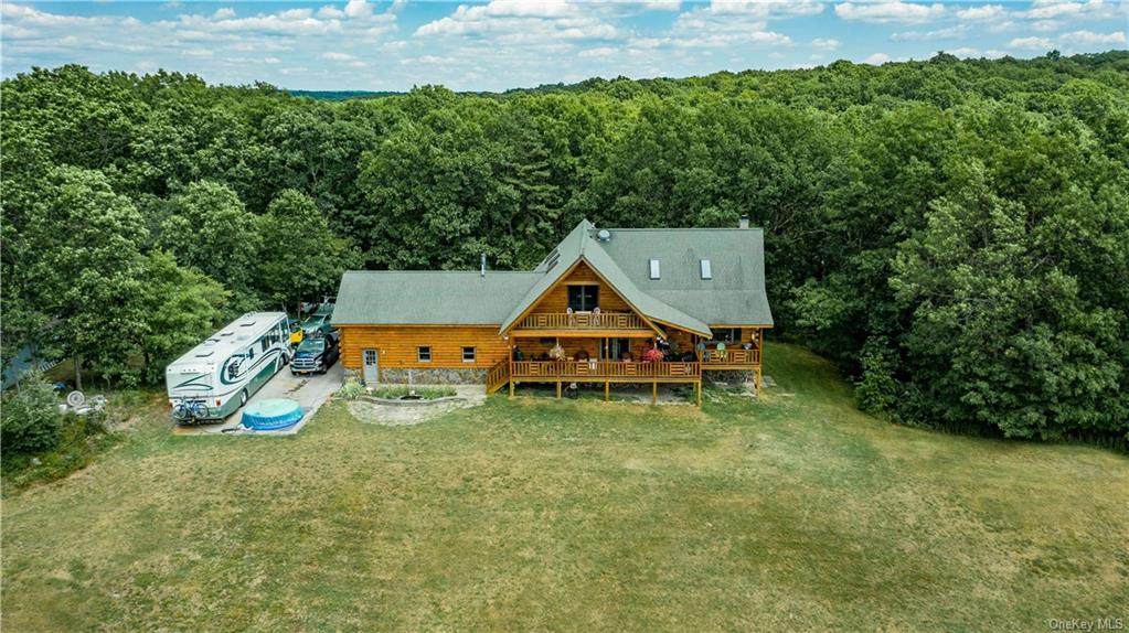 62 Trillium Road - Photo 1