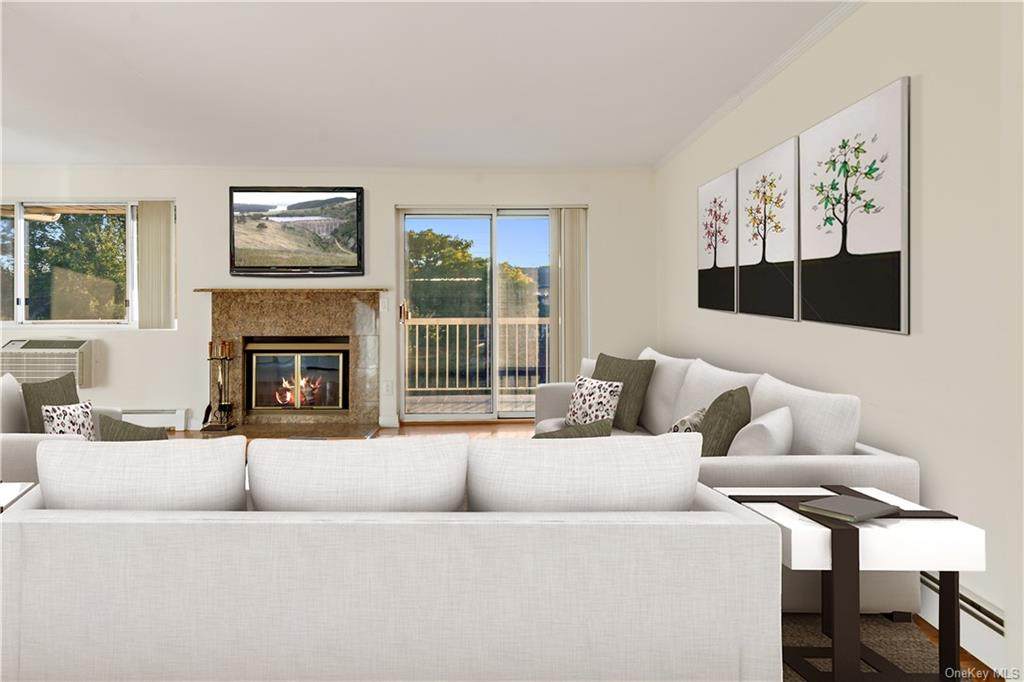 530 Ellsworth Avenue - Photo 1