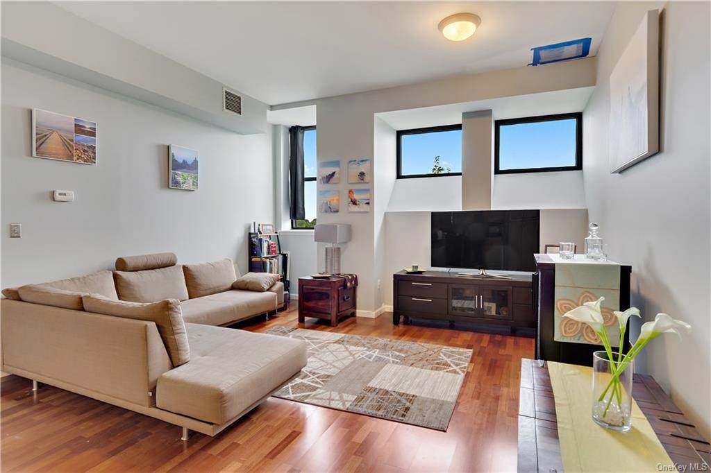 55 Mckinley Avenue - Photo 1
