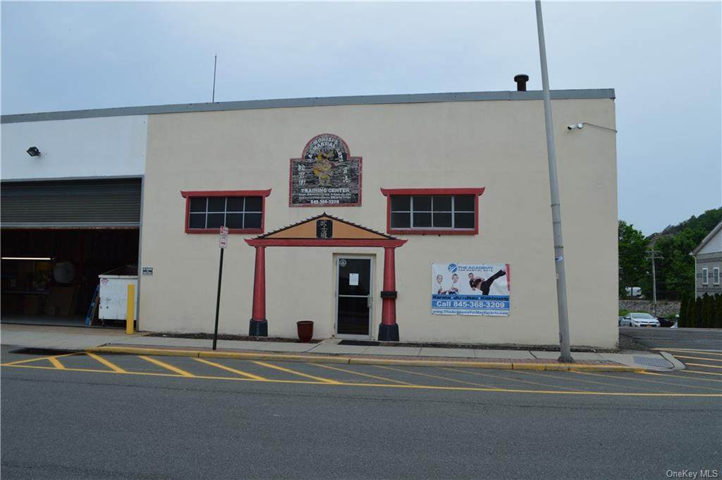 7 Suffern Place - Photo 1