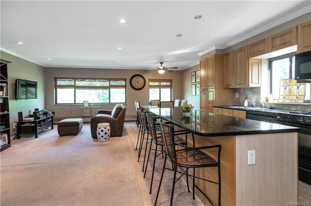 2201 Palmer Avenue - Photo 1
