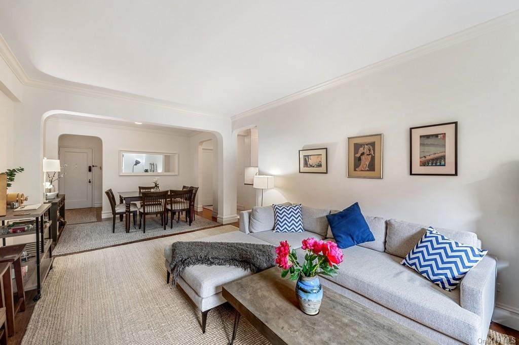 7312 35 Avenue - Photo 1