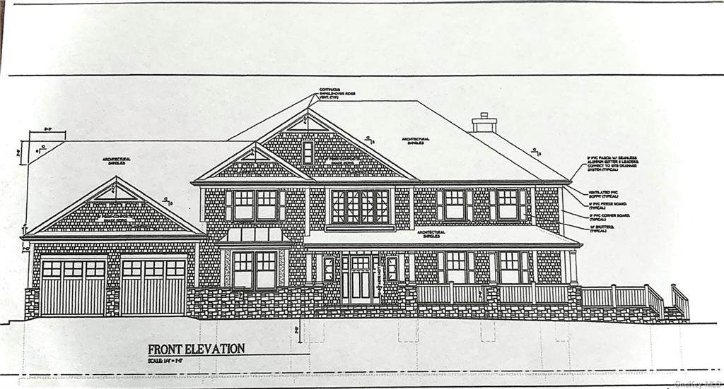417 West Street - Photo 1