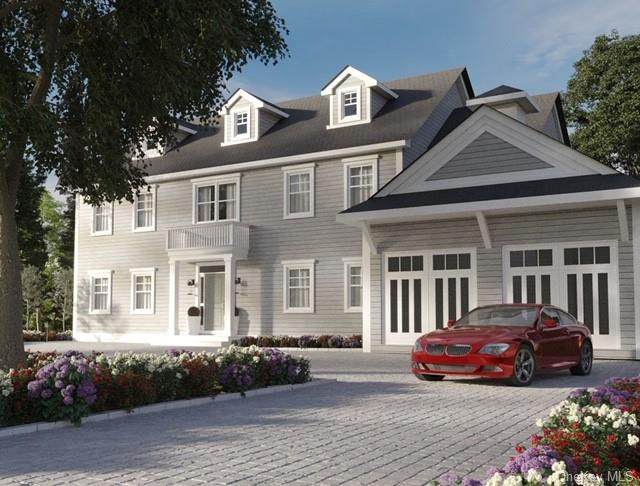 78 Croton Avenue - Photo 1