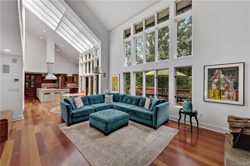 175 Vail Lane - Photo 1