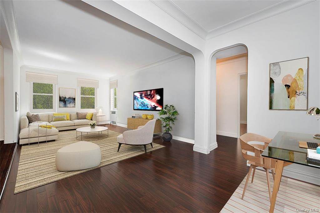 73-12 35th Avenue - Photo 1