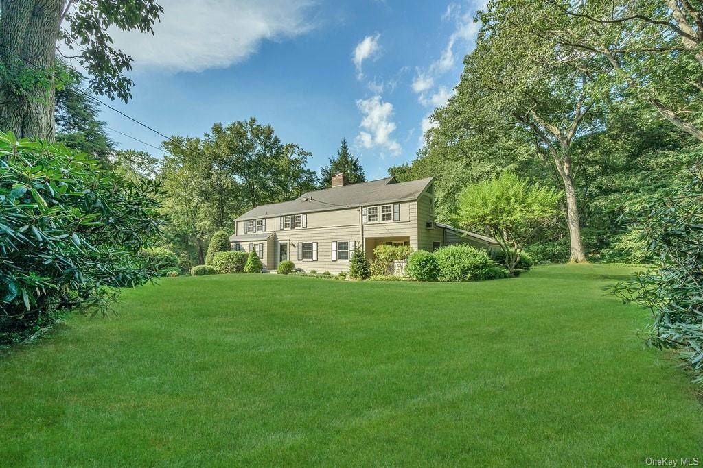 105 Marcourt Drive - Photo 1