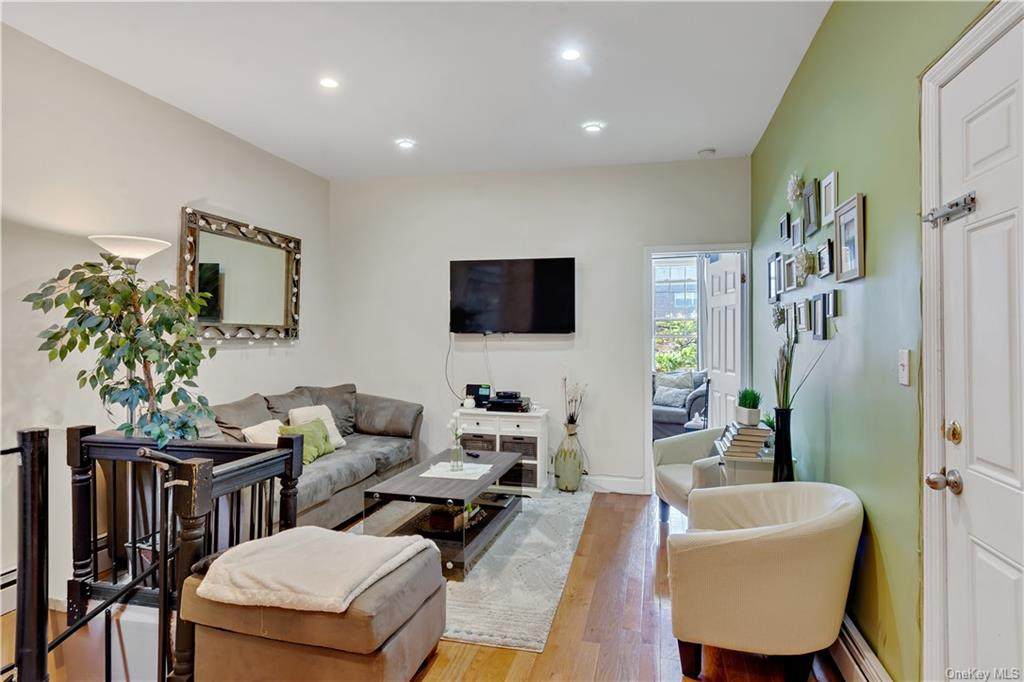 637 241st Street - Photo 1