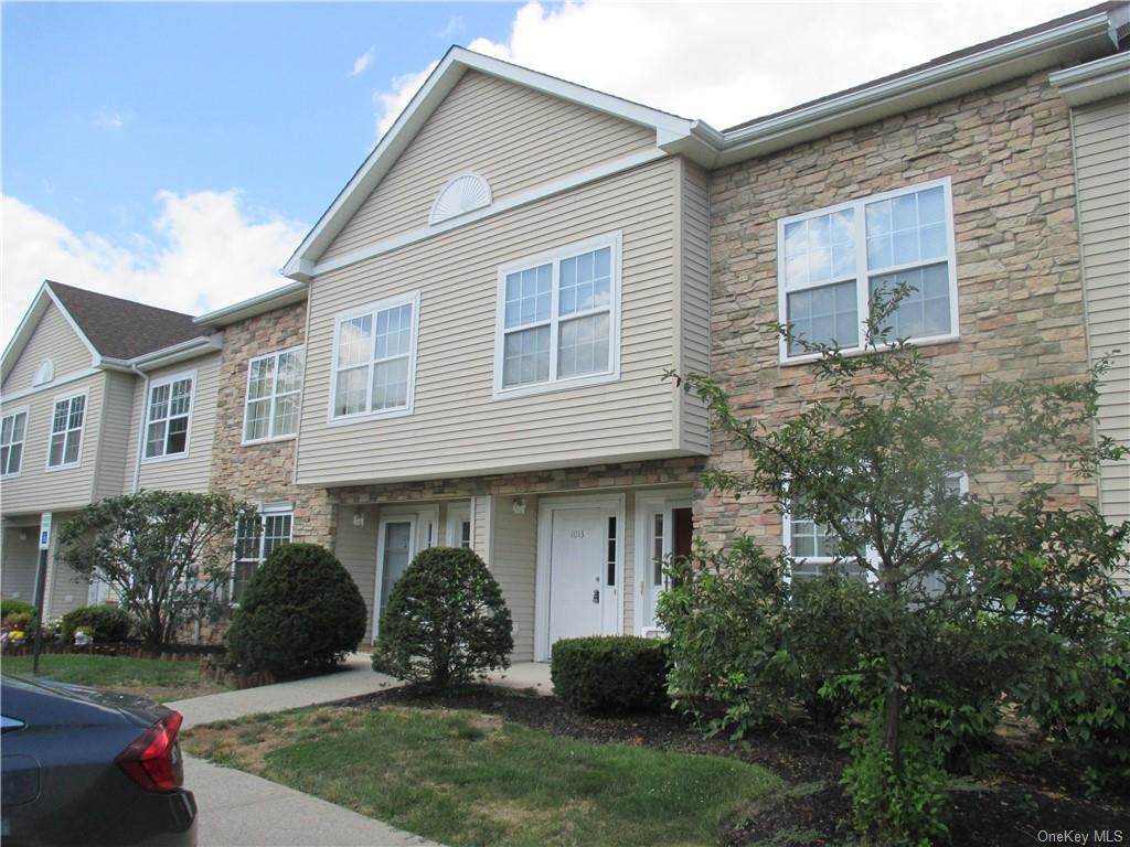 1013 Maggie Road - Photo 1