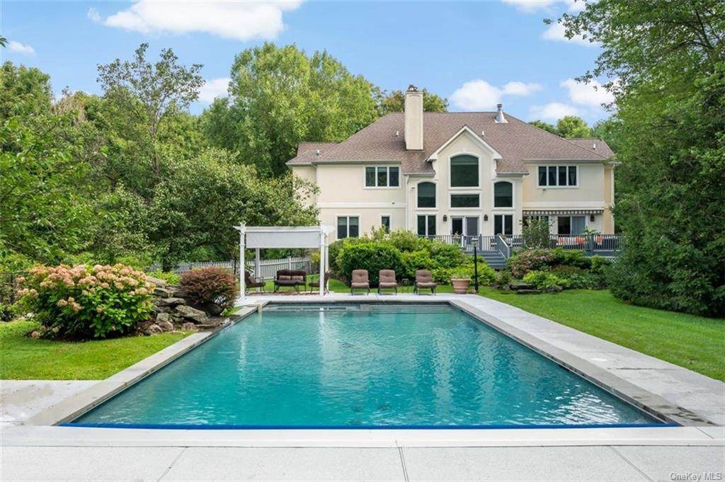 31 Buckout Road - Photo 1