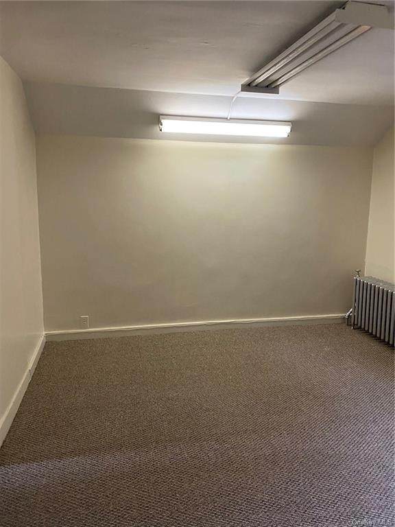 3859 White Plains Road - Photo 1