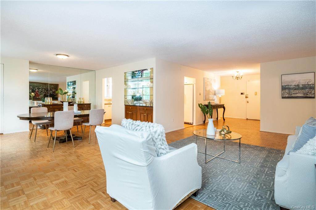 1270 North Avenue - Photo 1