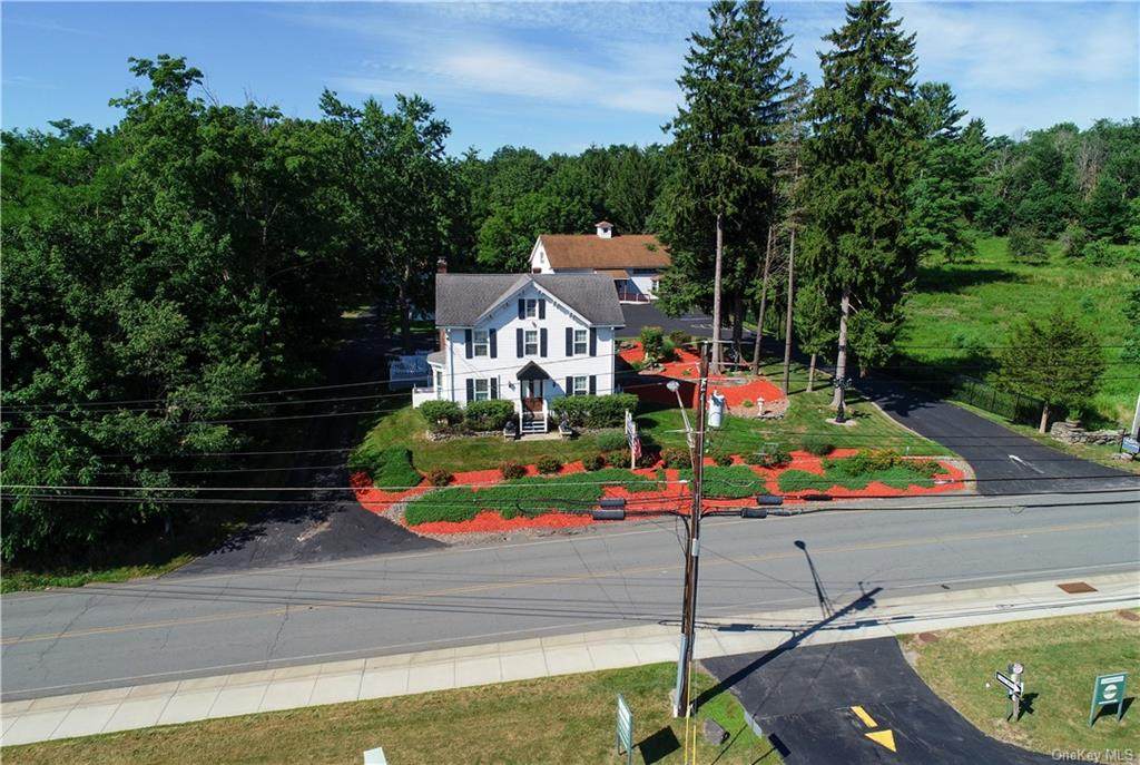 41 Jefferson Street - Photo 1