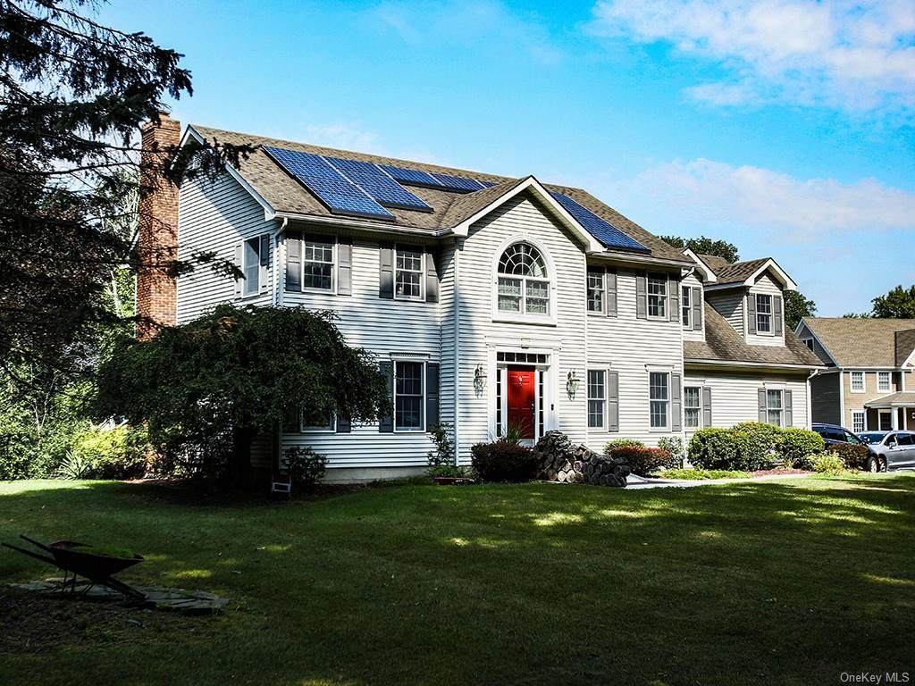 18 Deer Run Road - Photo 1
