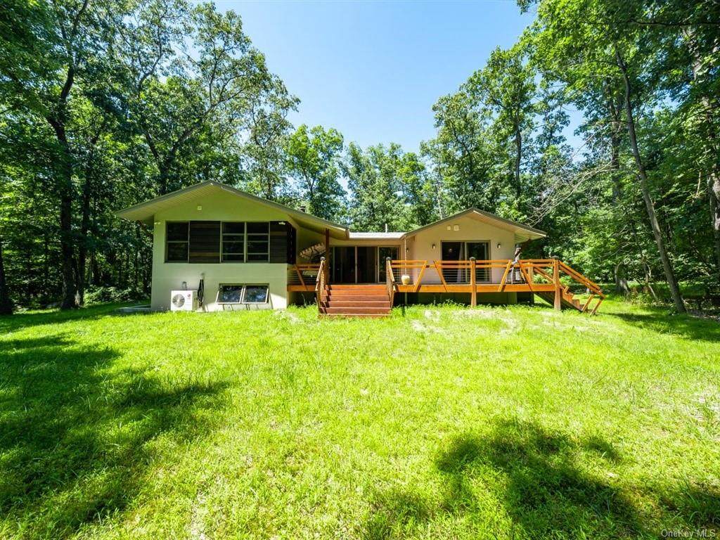 3 Cliff Court - Photo 1