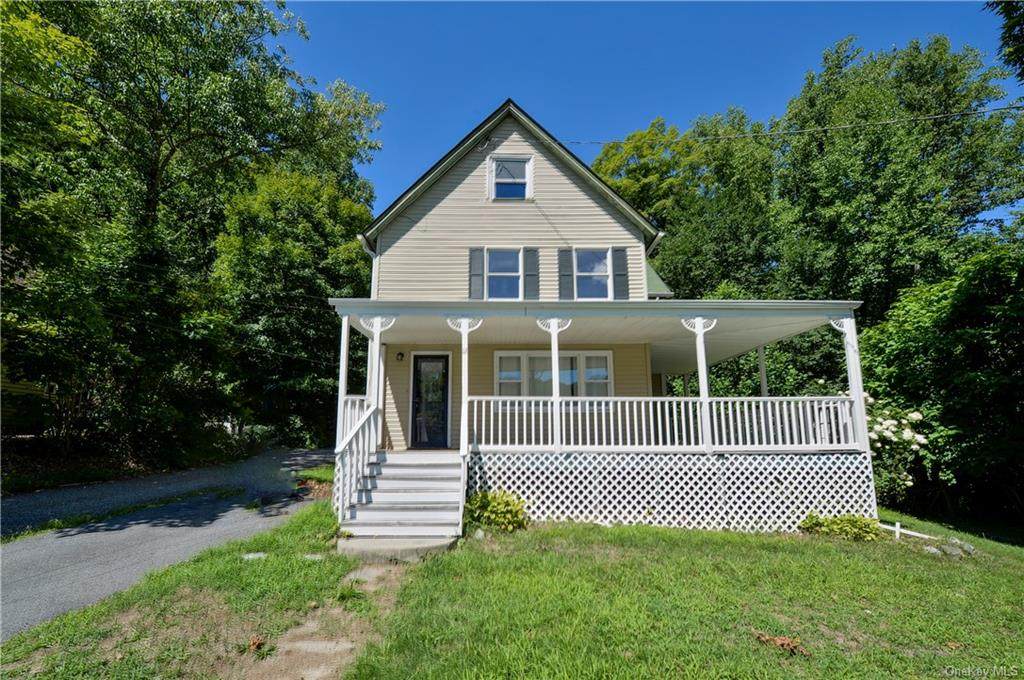 12 Brook Street - Photo 1