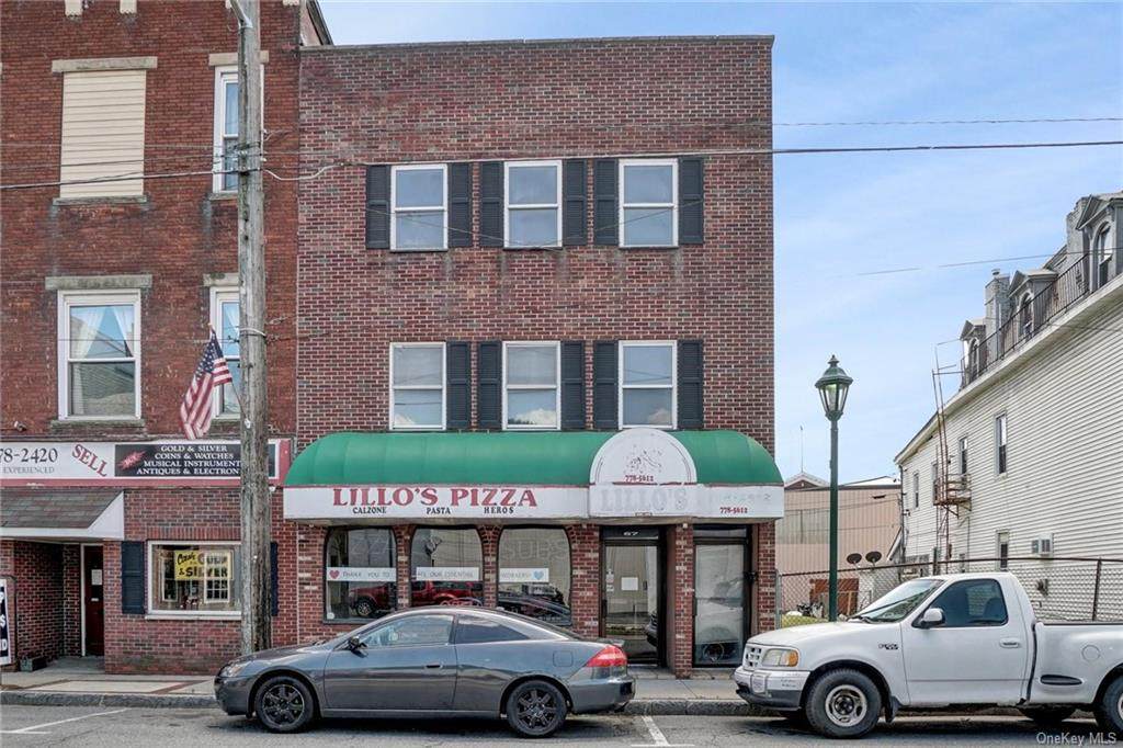 67 Main Street - Photo 1