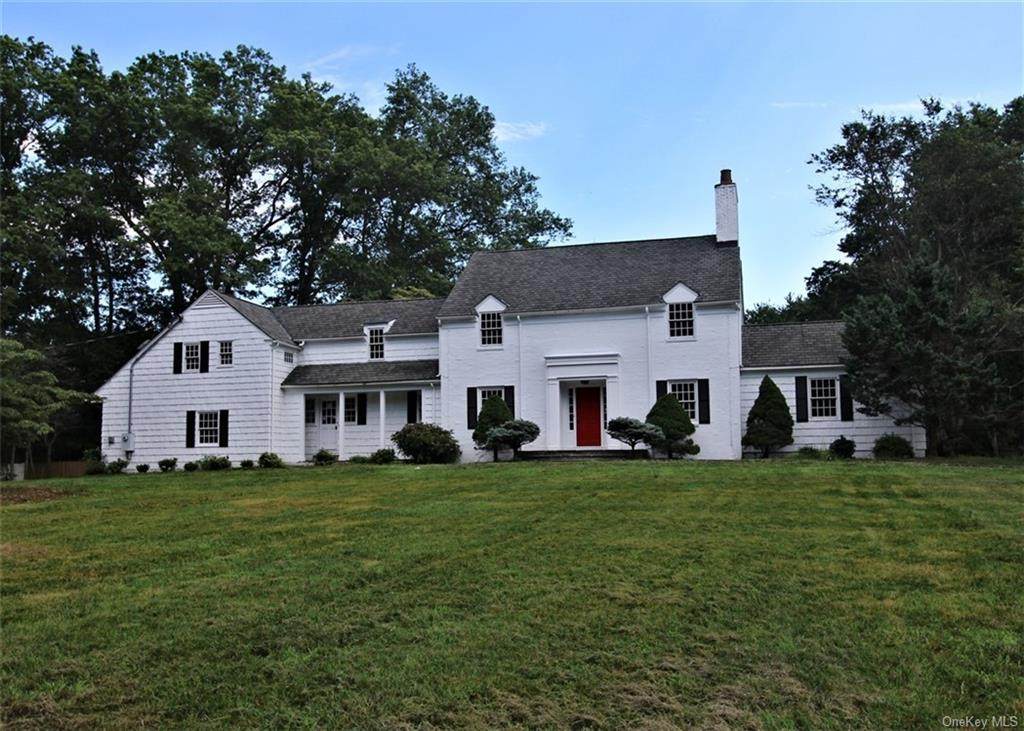14 Wolfe Lane - Photo 1