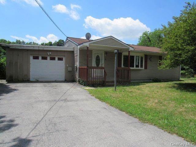 25 Berry Lane - Photo 1