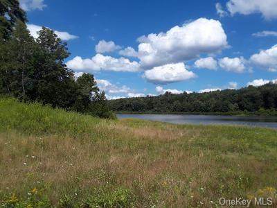 67 Gale Road - Photo 1